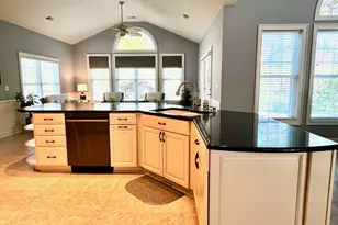 498 Carlton Ct SW, Ocean Isle Beach, NC 28469 - Photo 17