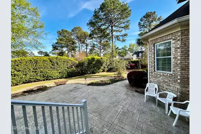 498 Carlton Court SW, Ocean Isle Beach, NC 28469 - Photo 43