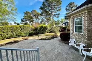 498 Carlton Ct SW, Ocean Isle Beach, NC 28469 - Photo 43