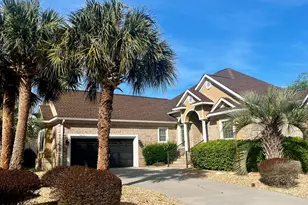 498 Carlton Ct SW, Ocean Isle Beach, NC 28469 - Photo 5