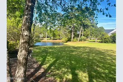 498 Carlton Court SW, Ocean Isle Beach, NC 28469 - Photo 47