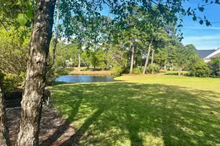 498 Carlton Ct SW, Ocean Isle Beach, NC 28469 - Photo 47