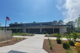 498 Carlton Ct SW, Ocean Isle Beach, NC 28469 - Photo 59