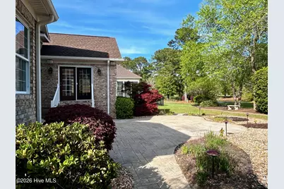 498 Carlton Court SW, Ocean Isle Beach, NC 28469 - Photo 41