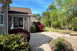 498 Carlton Ct SW, Ocean Isle Beach, NC 28469 - Photo 41