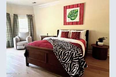 498 Carlton Court SW, Ocean Isle Beach, NC 28469 - Photo 21