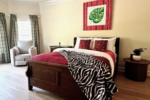 498 Carlton Ct SW, Ocean Isle Beach, NC 28469 - Photo 21
