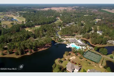 498 Carlton Court SW, Ocean Isle Beach, NC 28469 - Photo 51