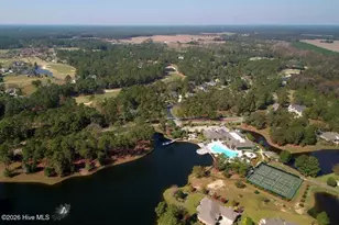 498 Carlton Ct SW, Ocean Isle Beach, NC 28469 - Photo 51