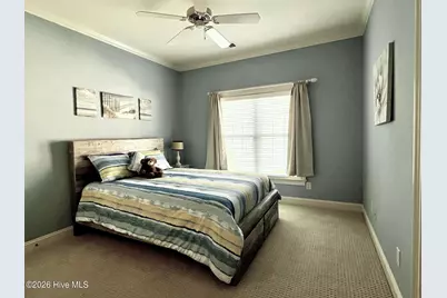 498 Carlton Court SW, Ocean Isle Beach, NC 28469 - Photo 31