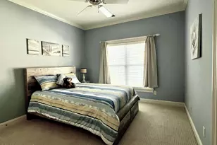 498 Carlton Ct SW, Ocean Isle Beach, NC 28469 - Photo 31