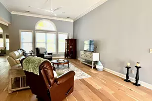 498 Carlton Ct SW, Ocean Isle Beach, NC 28469 - Photo 9