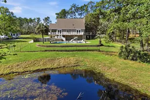 7130 River Rd SE, Southport, NC 28461 - Photo 59