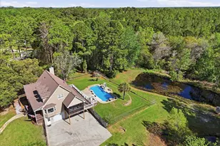 7130 River Rd SE, Southport, NC 28461 - Photo 3