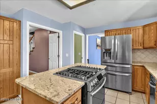 7130 River Rd SE, Southport, NC 28461 - Photo 19