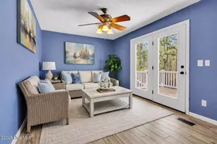 7130 River Rd SE, Southport, NC 28461 - Photo 11