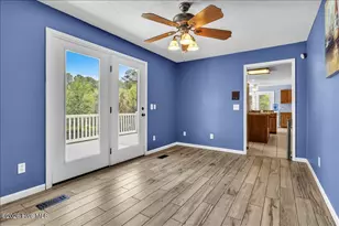 7130 River Rd SE, Southport, NC 28461 - Photo 23