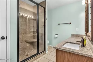 7130 River Rd SE, Southport, NC 28461 - Photo 15