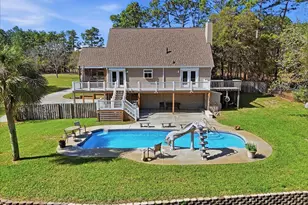 7130 River Rd SE, Southport, NC 28461 - Photo 57