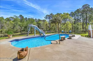 7130 River Rd SE, Southport, NC 28461 - Photo 43