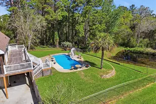 7130 River Rd SE, Southport, NC 28461 - Photo 61