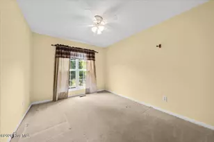 118 Kensington Wy, Aberdeen, NC 28315 - Photo 21