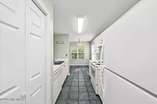 118 Kensington Wy, Aberdeen, NC 28315 - Photo 7