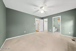 118 Kensington Wy, Aberdeen, NC 28315 - Photo 15