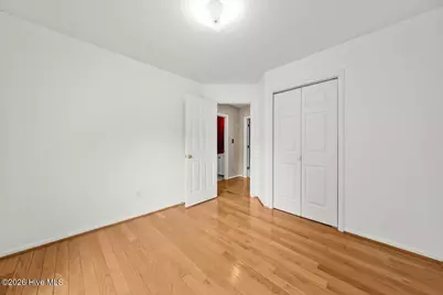 118 Kensington Way, Aberdeen, NC 28315 - Photo 15