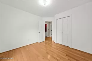 118 Kensington Wy, Aberdeen, NC 28315 - Photo 15