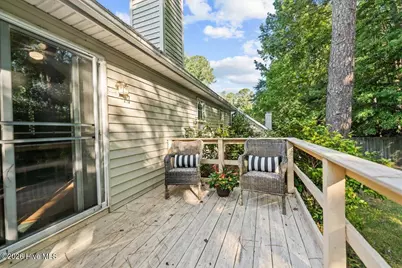 118 Kensington Way, Aberdeen, NC 28315 - Photo 17
