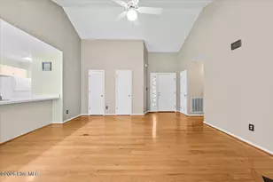 118 Kensington Wy, Aberdeen, NC 28315 - Photo 13