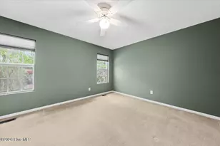 118 Kensington Wy, Aberdeen, NC 28315 - Photo 17