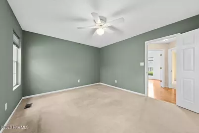 118 Kensington Way, Aberdeen, NC 28315 - Photo 17
