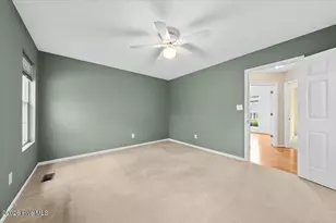 118 Kensington Wy, Aberdeen, NC 28315 - Photo 17