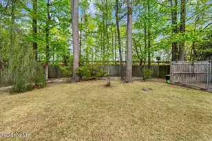 118 Kensington Wy, Aberdeen, NC 28315 - Photo 21