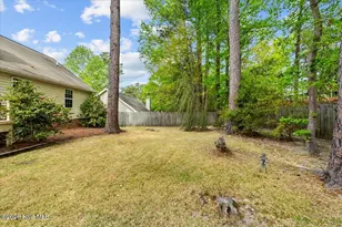 118 Kensington Wy, Aberdeen, NC 28315 - Photo 29
