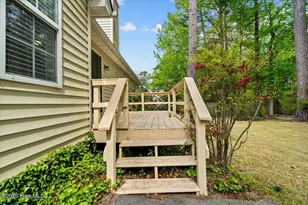 118 Kensington Wy, Aberdeen, NC 28315 - Photo 25