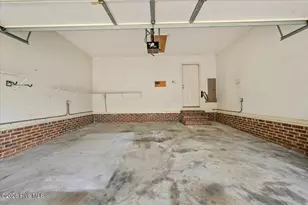 118 Kensington Wy, Aberdeen, NC 28315 - Photo 31