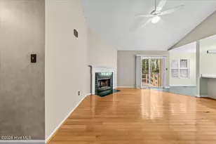 118 Kensington Wy, Aberdeen, NC 28315 - Photo 11