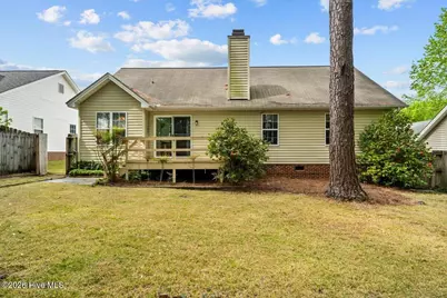 118 Kensington Way, Aberdeen, NC 28315 - Photo 27