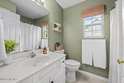 118 Kensington Way, Aberdeen, NC 28315 - Photo 13