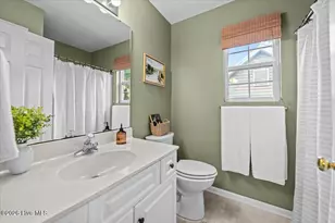 118 Kensington Wy, Aberdeen, NC 28315 - Photo 13