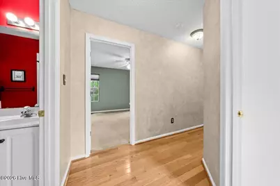 118 Kensington Way, Aberdeen, NC 28315 - Photo 23