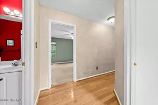 118 Kensington Wy, Aberdeen, NC 28315 - Photo 23