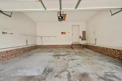 118 Kensington Way, Aberdeen, NC 28315 - Photo 25