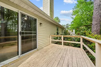 118 Kensington Way, Aberdeen, NC 28315 - Photo 25