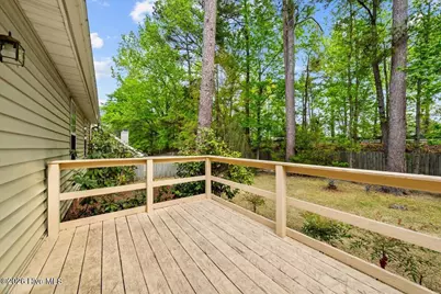 118 Kensington Way, Aberdeen, NC 28315 - Photo 19