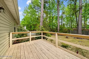 118 Kensington Wy, Aberdeen, NC 28315 - Photo 19