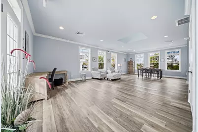204 N Boca Bay Lane #B, Surf City, NC 28445 - Photo 57